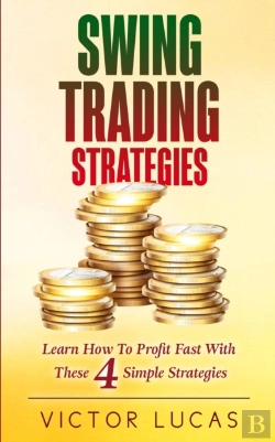 Bertrand.pt - Swing Trading Strategies