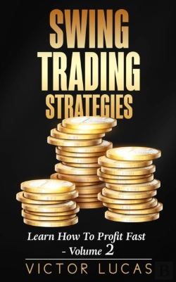 Bertrand.pt - Swing Trading Strategies
