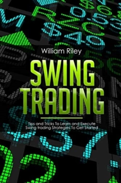 Bertrand.pt - Swing Trading: Tips And Tricks To Learn