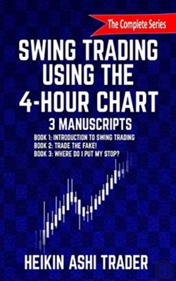 Bertrand.pt - Swing Trading Using The 4-Hour Chart, 1-3