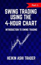 Swing Trading Using The 4-Hour Chart 1