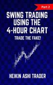 Swing Trading Using The 4-Hour Chart 2