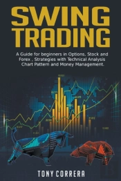 Swing Trading:A Guide For Beginners In O