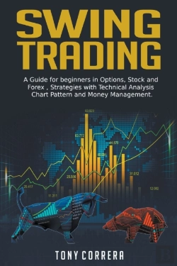 Bertrand.pt - Swing Trading:A Guide For Beginners In O