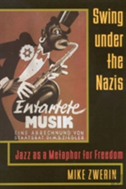 Bertrand.pt - Swing Under The Nazis