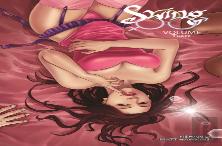 Swing Volume 3