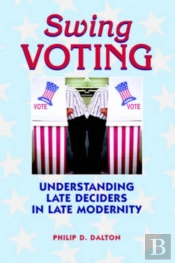 Swing Voting