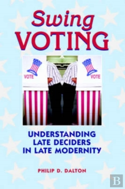 Bertrand.pt - Swing Voting