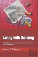 Swing With The Wing