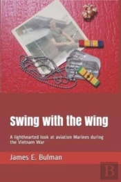 Swing With The Wing