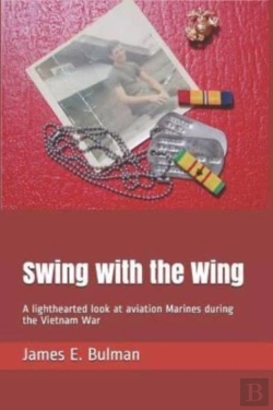 Bertrand.pt - Swing With The Wing