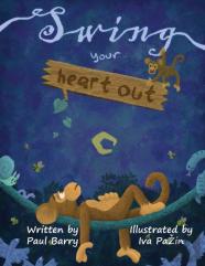 Swing Your Heart Out