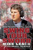 Swing Your Sword