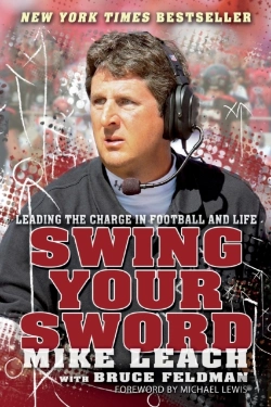 Bertrand.pt - Swing Your Sword