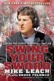 Swing Your Sword