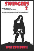Swingers 2