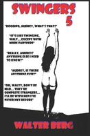 Swingers 5