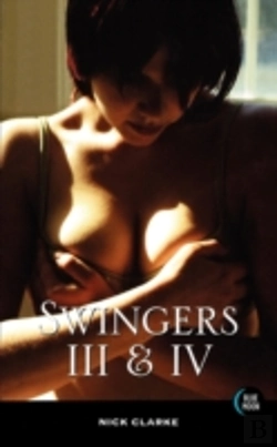 Bertrand.pt - Swingers Iii And Iv