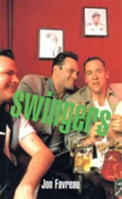 Bertrand.pt - Swingers