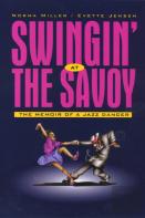 Swingin' At The Savoy