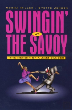 Bertrand.pt - Swingin' At The Savoy