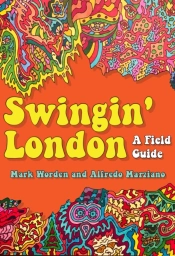 Swingin' London