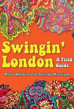 Bertrand.pt - Swingin' London