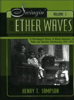 Bertrand.pt - Swingin' On The Ether Waves