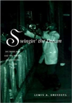 Swingin' The Dream