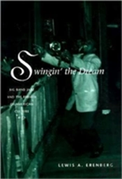Swingin' The Dream