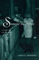 Swingin' The Dream