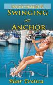 Swinging At Anchor