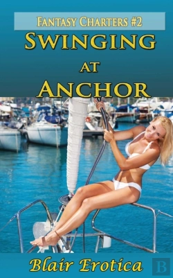 Bertrand.pt - Swinging At Anchor
