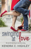 Swinging At Love