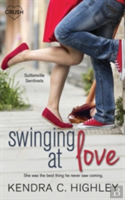 Bertrand.pt - Swinging At Love
