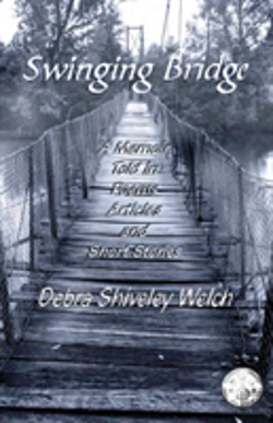 Bertrand.pt - Swinging Bridge