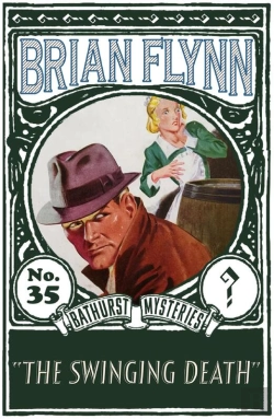 Bertrand.pt - Swinging Death