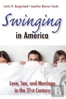 Swinging In America