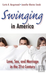 Swinging In America