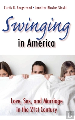Bertrand.pt - Swinging In America