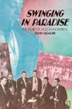 Bertrand.pt - Swinging In Paradise
