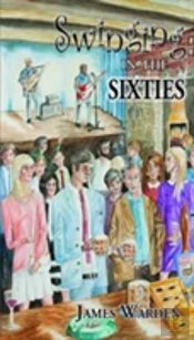 Swinging In The Sixties