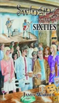 Bertrand.pt - Swinging In The Sixties