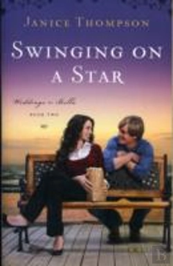 Bertrand.pt - Swinging On A Star
