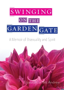 Bertrand.pt - Swinging On The Garden Gate