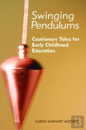 Swinging Pendulums