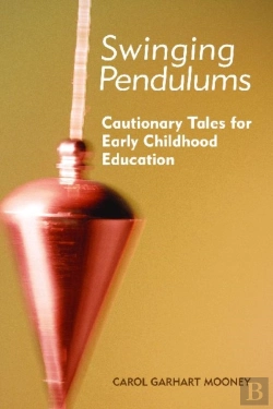 Bertrand.pt - Swinging Pendulums