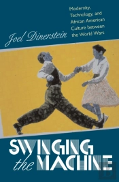 Swinging The Machine