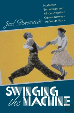Bertrand.pt - Swinging The Machine