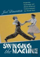 Swinging The Machine